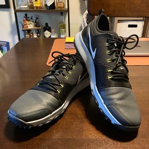 Nike FI Impact Golf shoes